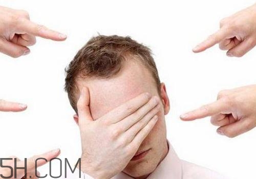 焦慮癥發(fā)作時怎么辦？焦慮癥發(fā)作時應(yīng)該怎么緩解？