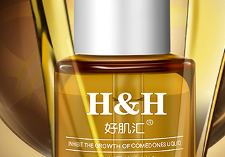 好肌匯是什么牌子？好肌匯怎么這么便宜？