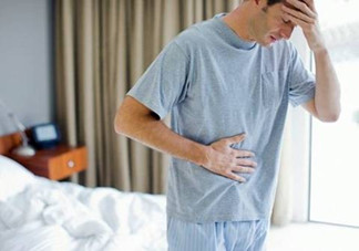 腸炎患者一日三餐吃什么好？腸炎患者不能吃什么？