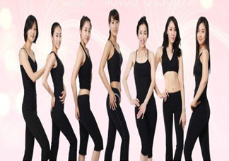 女性堅(jiān)持健身有什么好處？女性健身時(shí)有什么注意事項(xiàng)？