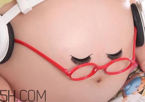 焦慮癥對胎兒有影響嗎？焦慮癥對胎兒有什么影響？