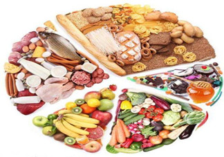 吃什么食物可以讓胸部變大？豐胸的食物有哪些？
