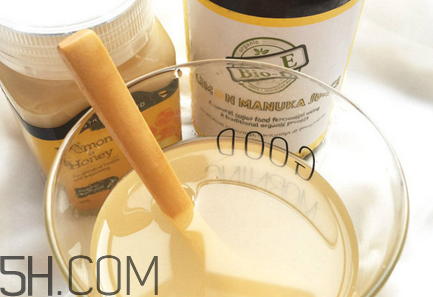 bio e檸檬酵素怎么樣？bio e檸檬酵素價(jià)格