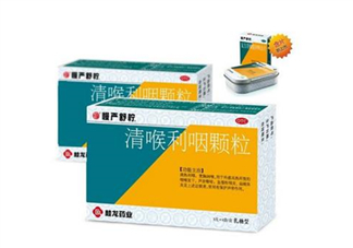 慢嚴(yán)舒檸是中藥嗎？慢嚴(yán)舒檸是抗生素嗎？