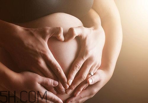 孕婦對(duì)氣味敏感怎么辦？孕婦對(duì)氣味敏感是懷男孩嗎？