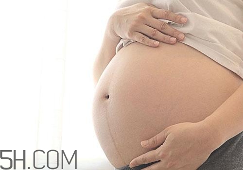 孕婦對(duì)氣味敏感怎么辦？孕婦對(duì)氣味敏感是懷男孩嗎？