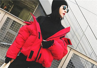 羽絨服面料有哪些？羽絨服什么面料最好？
