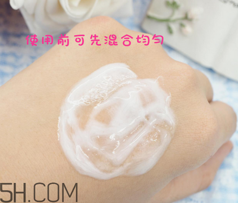 玻尿酸怎么抹臉護(hù)膚效果好？太陽社玻尿酸原液好用嗎？