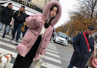 羽絨服充絨量是什么意思？羽絨服充絨量百分之80好嗎？