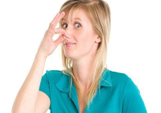 孕婦對(duì)氣味敏感怎么辦？孕婦對(duì)氣味敏感是懷男孩嗎？