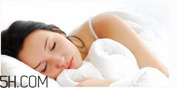女性全身乏力是怎么回事？導(dǎo)致女性全身乏力可能患有什么疾??？