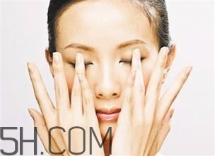 眼睛又干又癢怎么回事？日常保護(hù)眼睛的方法有哪些？