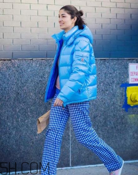 羽絨服充絨量160怎么樣？羽絨服充絨量怎么算？