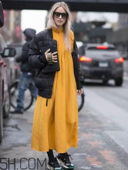 羽絨服充絨量160怎么樣？羽絨服充絨量怎么算？