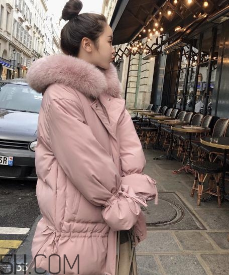 羽絨服充絨量是什么意思？羽絨服充絨量百分之80好嗎？