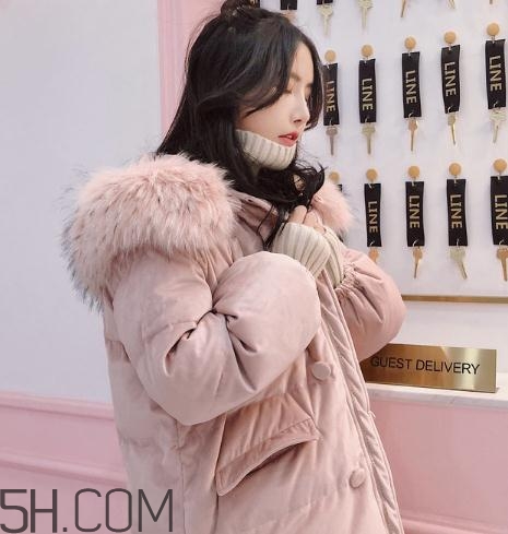 羽絨服含絨量多少好？羽絨服含絨量越高越好嗎？