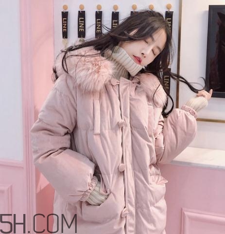 羽絨服含絨量多少好？羽絨服含絨量越高越好嗎？