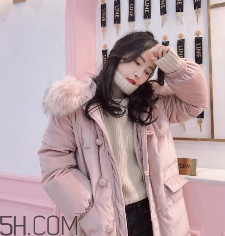 羽絨服含絨量多少好？羽絨服含絨量越高越好嗎？