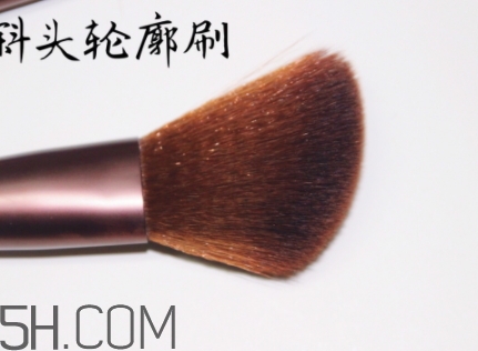 魅絲蔻化妝刷怎么樣？魅絲蔻化妝刷多少錢？
