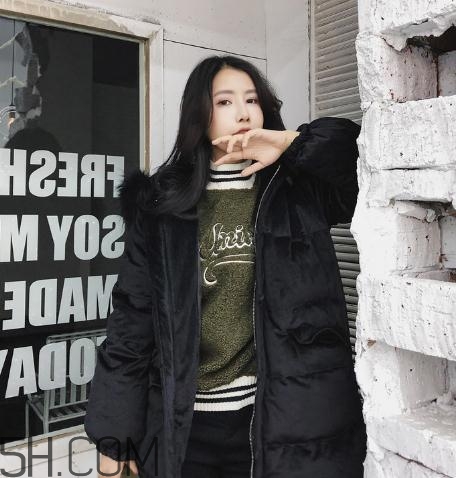 羽絨服含絨量百分之80標(biāo)準(zhǔn)嗎？羽絨服含絨量怎么看？