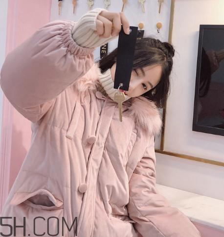 羽絨服含絨量百分之80標(biāo)準(zhǔn)嗎？羽絨服含絨量怎么看？