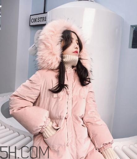 羽絨服含絨量是什么意思？羽絨服含絨量標(biāo)準(zhǔn)