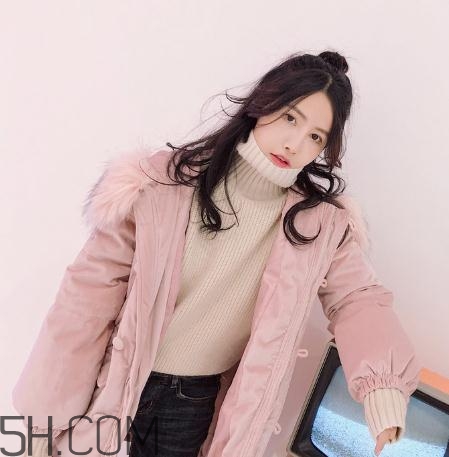 羽絨服含絨量是什么意思？羽絨服含絨量標(biāo)準(zhǔn)