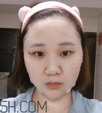 歐詩漫珍珠面膜能天天敷嗎？歐詩漫珍珠面膜敷完要洗臉嗎