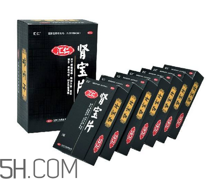匯仁腎寶片能喝酒嗎？匯仁腎寶片能隨便吃嗎？