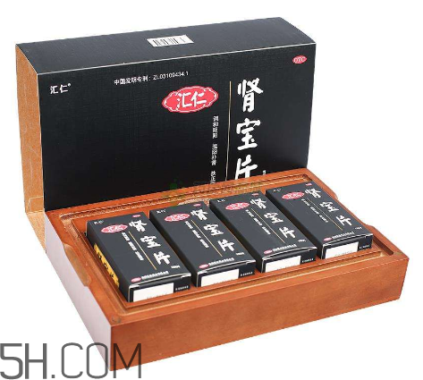 匯仁腎寶片能喝酒嗎？匯仁腎寶片能隨便吃嗎？
