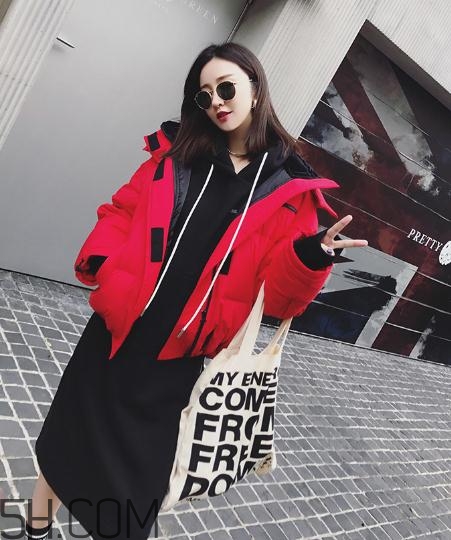 羽絨服面料有哪些？羽絨服什么面料最好？