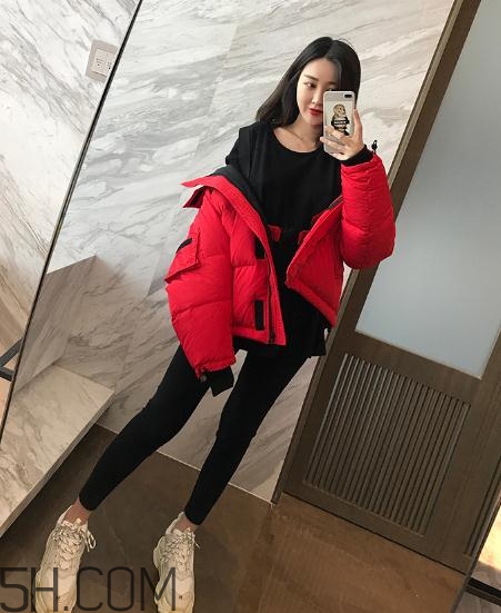 羽絨服面料有哪些？羽絨服什么面料最好？