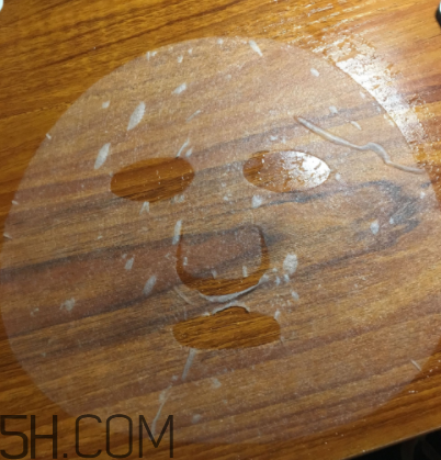 歐詩漫珍珠面膜貼多長時間為好？歐詩漫珍珠面膜正確用法