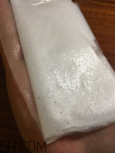 歐詩漫珍珠面膜貼多長時間為好？歐詩漫珍珠面膜正確用法