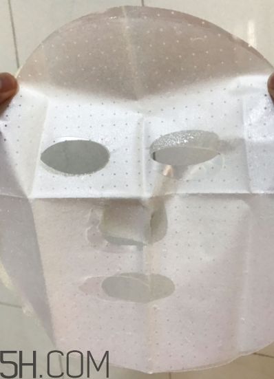 歐詩漫珍珠面膜貼多長時間為好？歐詩漫珍珠面膜正確用法