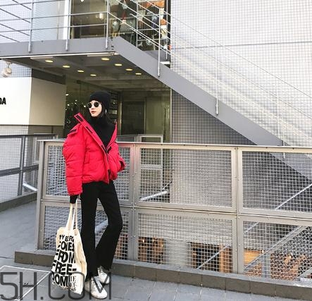 羽絨服什么絨最好？羽絨服填充物哪種好？