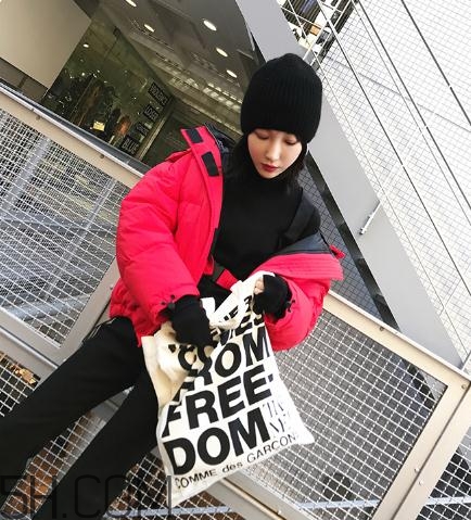 羽絨服什么絨最好？羽絨服填充物哪種好？
