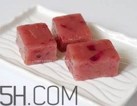 美白要遠(yuǎn)離什么食物？有利于美白的食物有哪些？