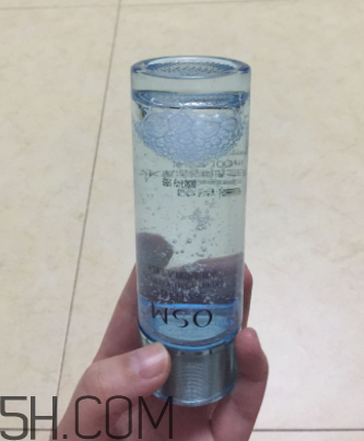 歐詩(shī)漫水氧瞬透水是爽膚水嗎？歐詩(shī)漫水氧瞬透水怎么用