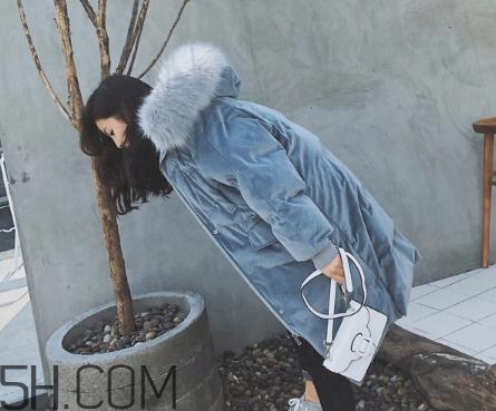 羽絨服標簽上的圖什么意思？羽絨服標牌怎么看？