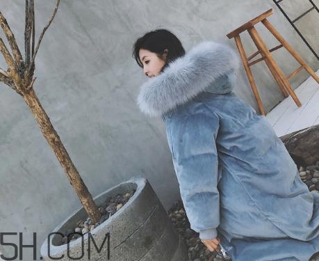 羽絨服標簽上的圖什么意思？羽絨服標牌怎么看？