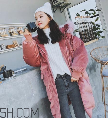 白鴨絨羽絨服多少錢？白鴨絨羽絨服600多貴嗎？