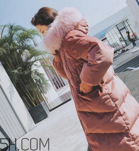 白鴨絨羽絨服多少錢？白鴨絨羽絨服600多貴嗎？