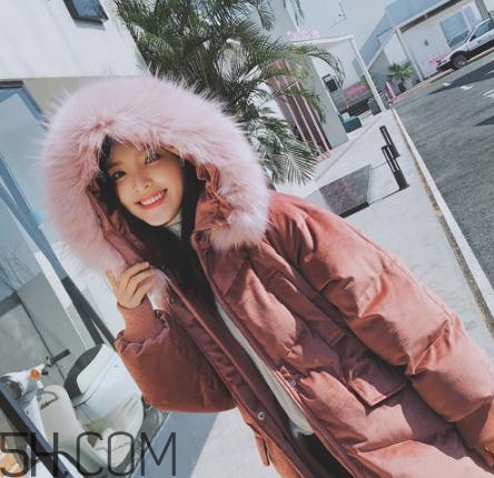 白鴨絨羽絨服多少錢？白鴨絨羽絨服600多貴嗎？