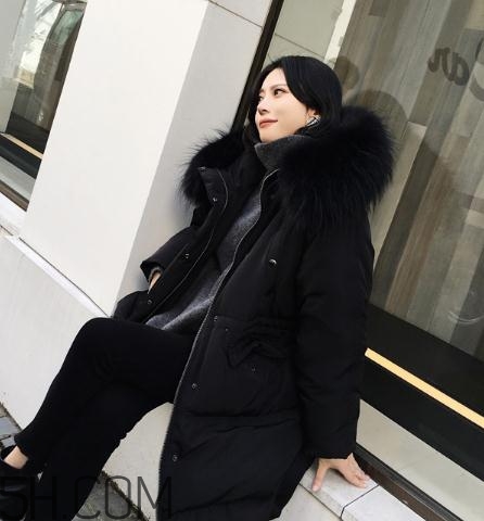 白鴨絨羽絨服保暖嗎？白鴨絨有味道怎么去味？
