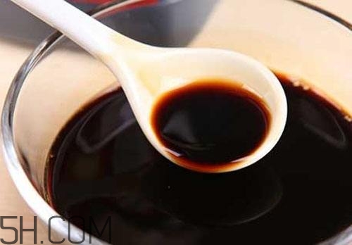 炒菜為什么要加醋？炒菜加醋的益處有哪些？