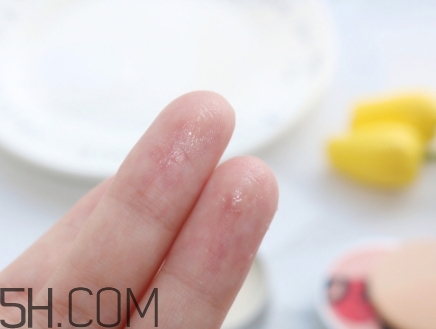 費(fèi)歐蜜娜豬油膏怎么樣？費(fèi)歐蜜娜豬油膏怎么用？