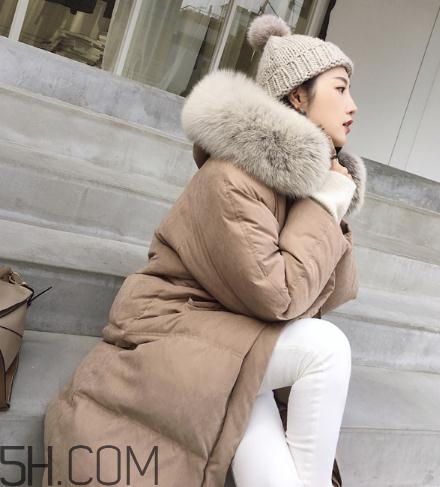 鵝絨羽絨服什么牌子好？鵝絨羽絨服品牌推薦