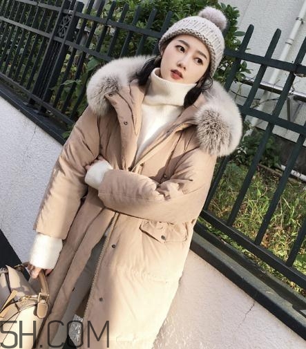 鵝絨羽絨服什么牌子好？鵝絨羽絨服品牌推薦