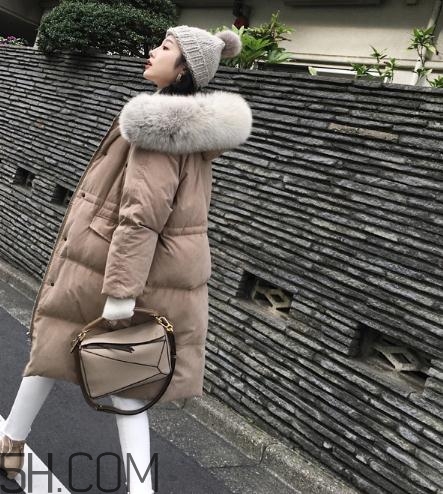 鵝絨羽絨服什么牌子好？鵝絨羽絨服品牌推薦